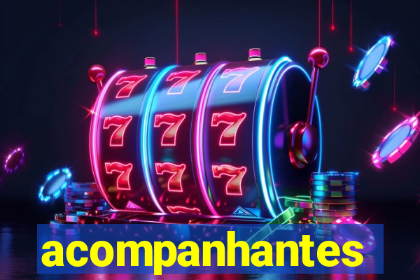 acompanhantes masculinos porto alegre