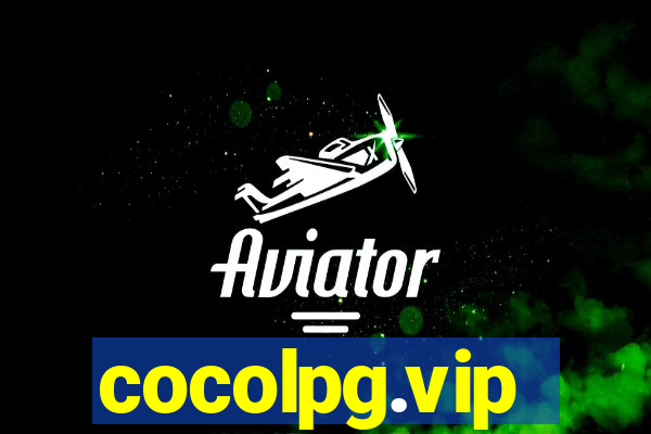 cocolpg.vip