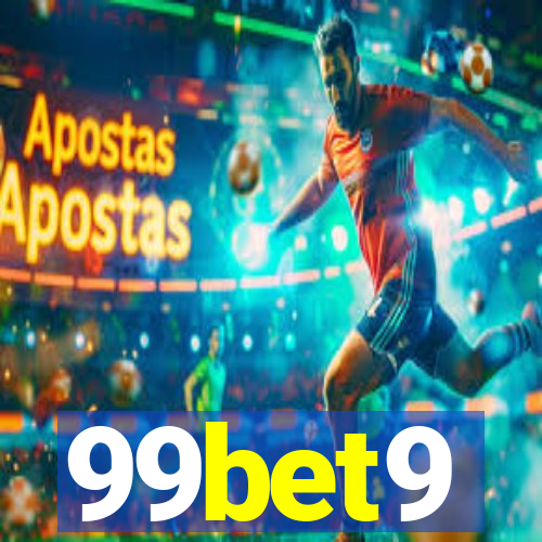 99bet9