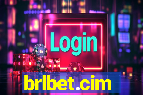 brlbet.cim