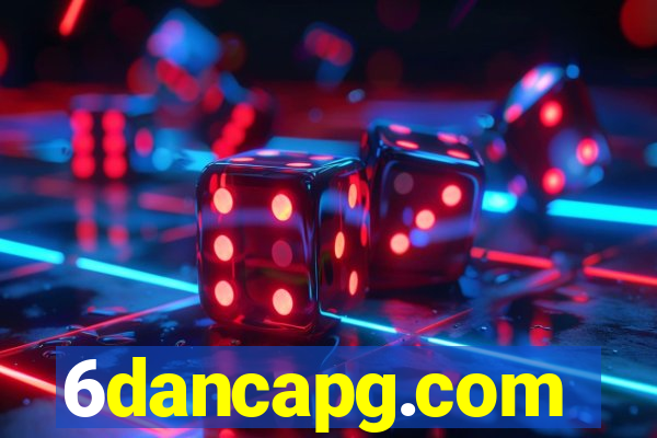 6dancapg.com