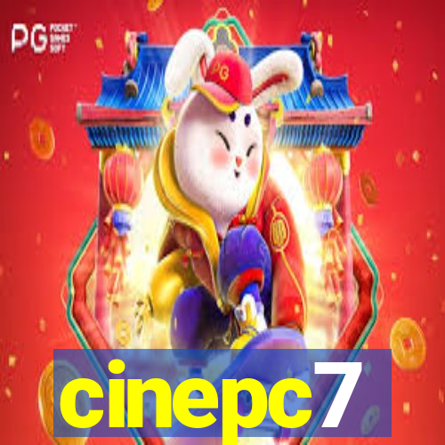 cinepc7