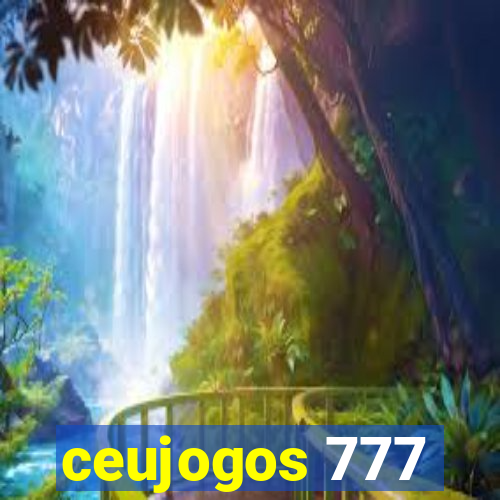 ceujogos 777