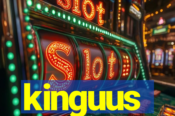 kinguus