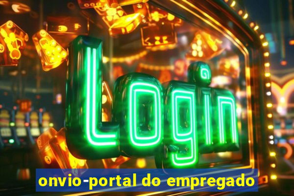 onvio-portal do empregado