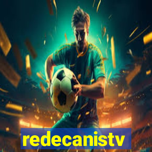 redecanistv