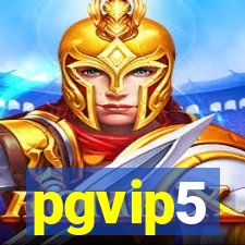 pgvip5