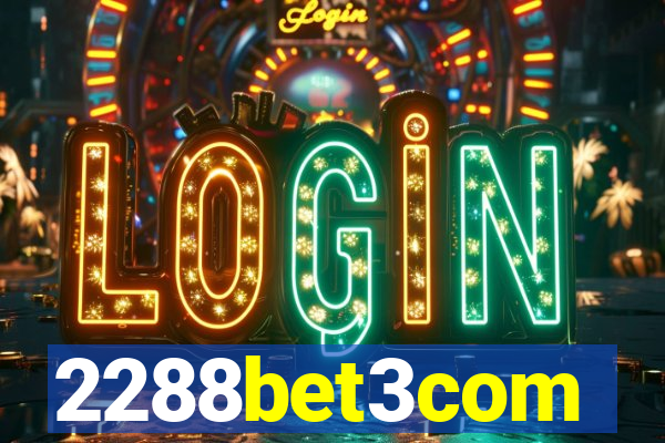 2288bet3com