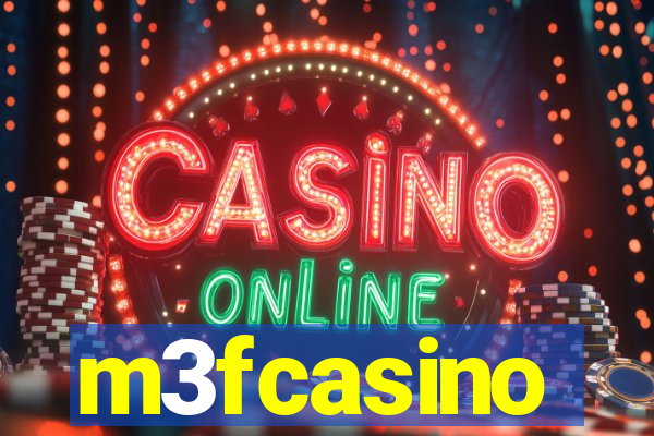 m3fcasino