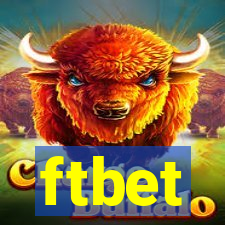 ftbet