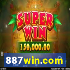 887win.com