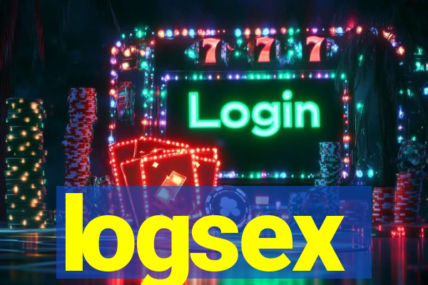 logsex