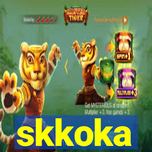 skkoka