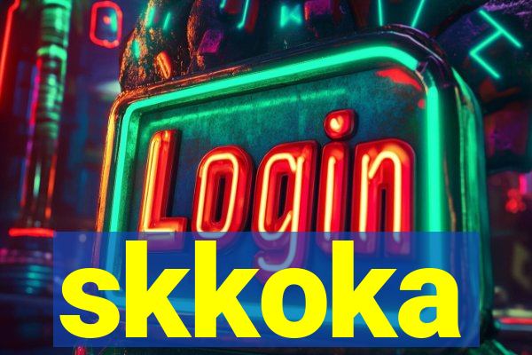 skkoka