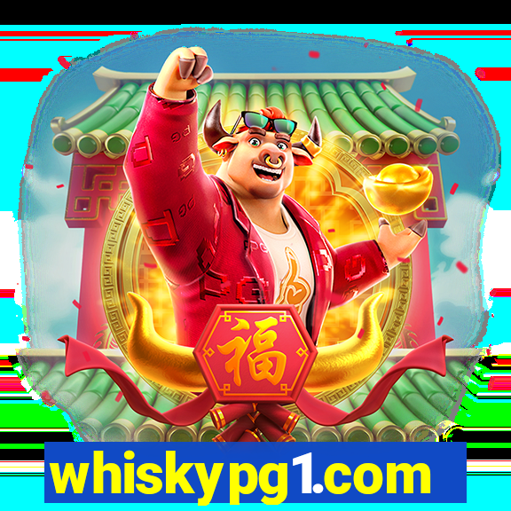 whiskypg1.com