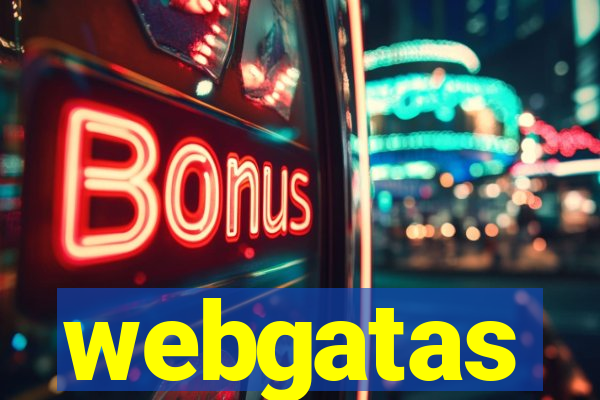 webgatas