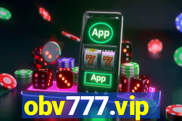 obv777.vip