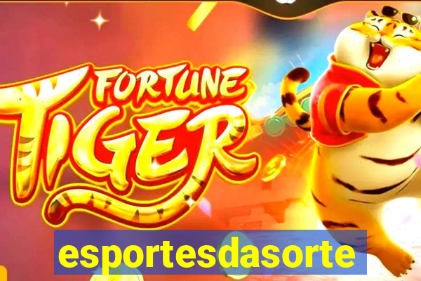 esportesdasorte.com