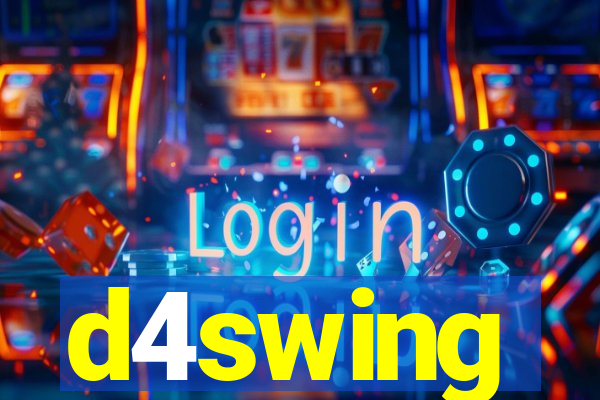 d4swing