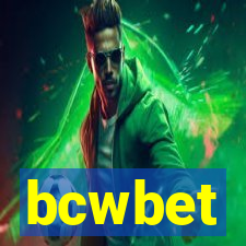 bcwbet