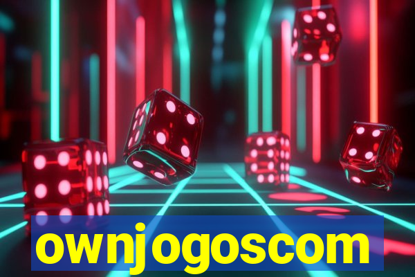 ownjogoscom