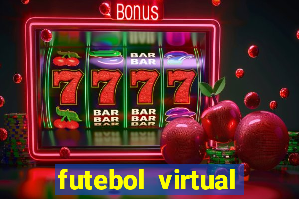 futebol virtual sportingbet telegram