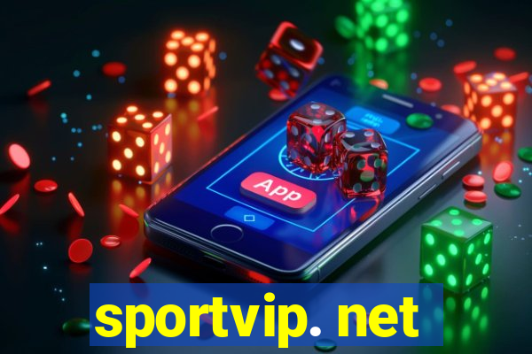 sportvip. net