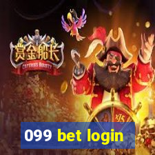 099 bet login