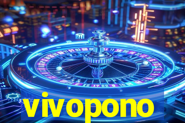 vivopono