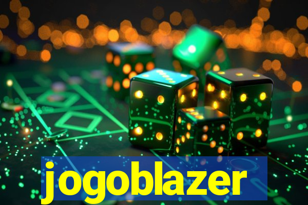 jogoblazer