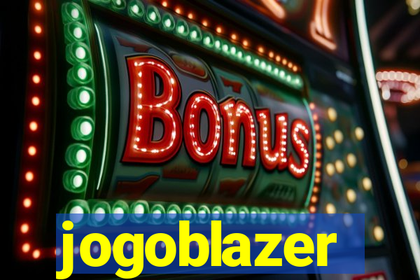 jogoblazer