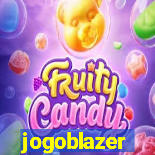 jogoblazer