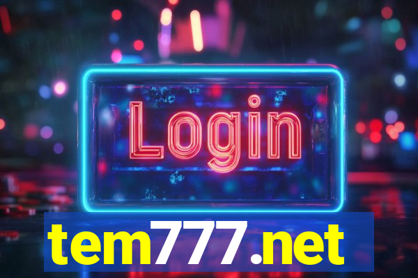 tem777.net