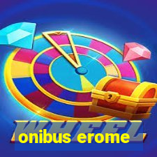 onibus erome