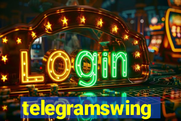 telegramswing