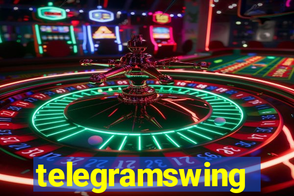 telegramswing