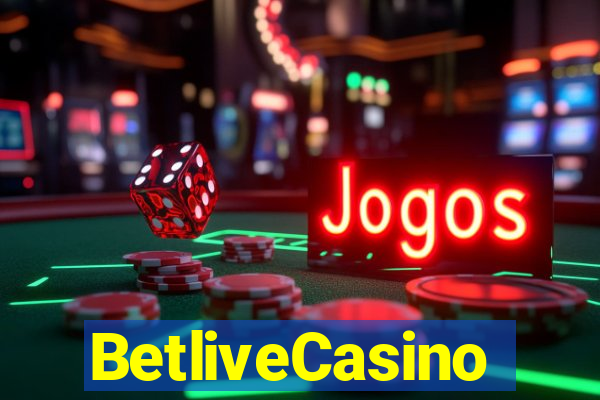 BetliveCasino