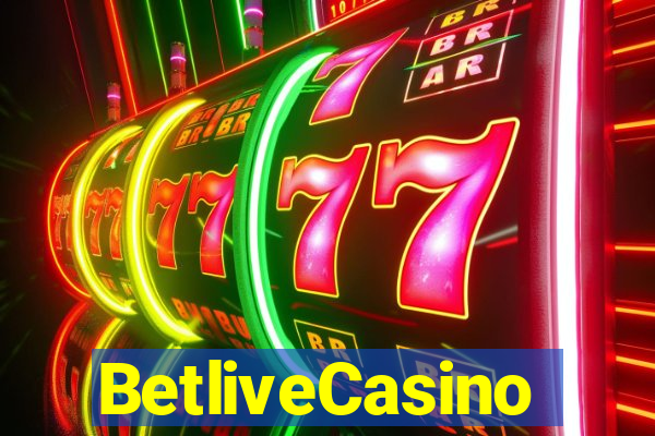 BetliveCasino