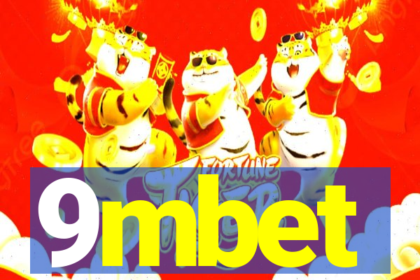 9mbet