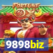 9898biz