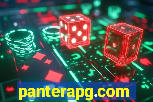 panterapg.com