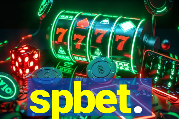 spbet.