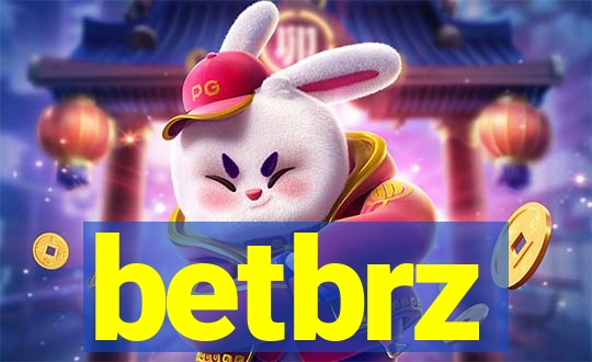 betbrz