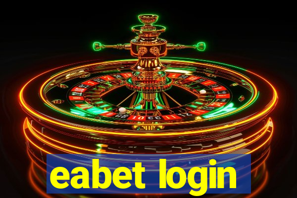 eabet login