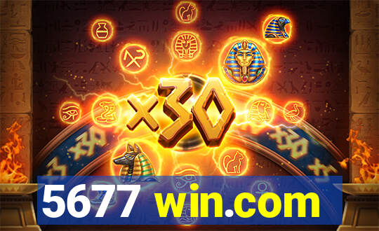 5677 win.com