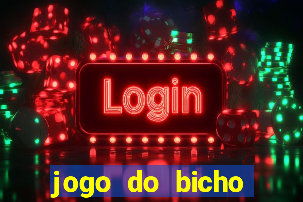 jogo do bicho pantera negra