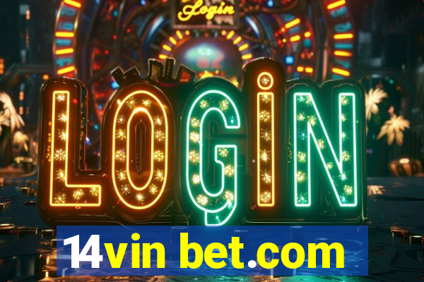 14vin bet.com