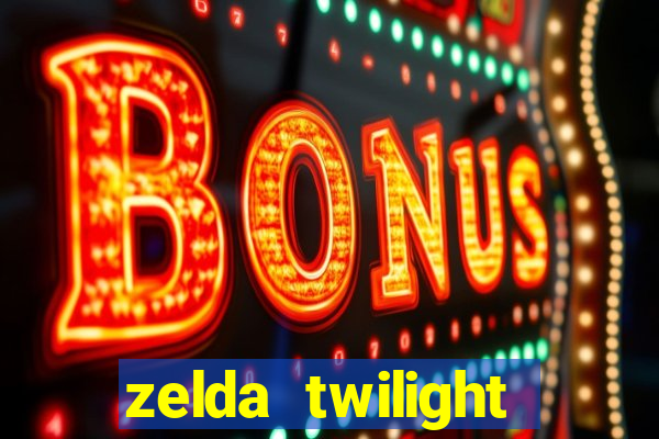 zelda twilight princess wii pt-br wbfs