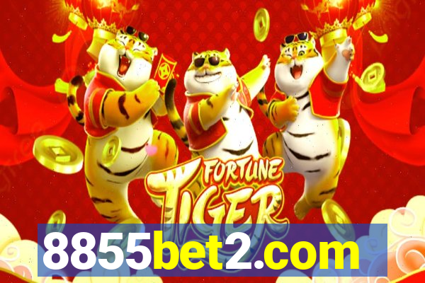 8855bet2.com