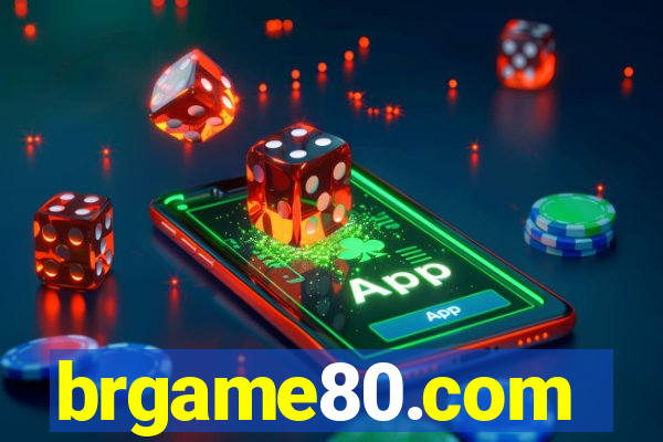 brgame80.com